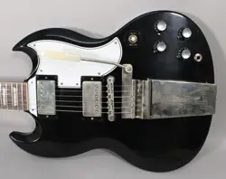 CUSTOM '64