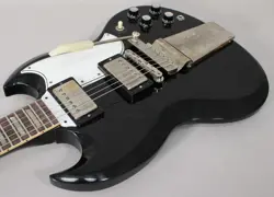 VOS W/OHSC