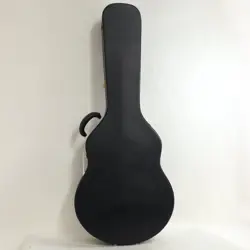ES-335 VOS POLARIS