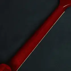 OUTLET GUITAR