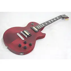 RED W/GIG CASE
