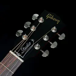 ROSEWOOD SATIN ROSEWOOD