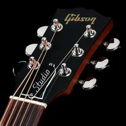 SATIN ROSEWOOD