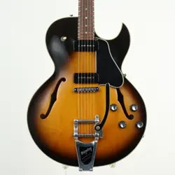 USA ES-135 VINTAGE