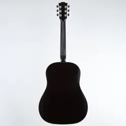 J-45 2017 MODEL