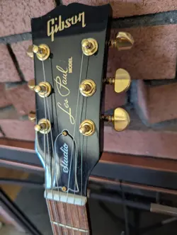 USED 2012
