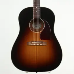 12986092 ACOUSTIC GUITAR