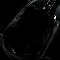 2024 S/N