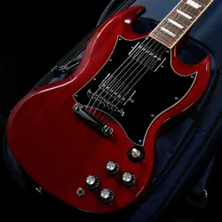 128990310 ELECTRIC GUITAR