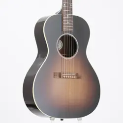 USED GIBSON L-00