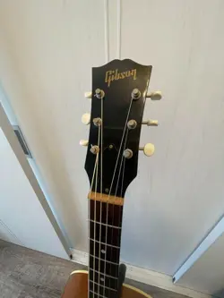 TONE AND