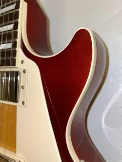 STANDARD 60’S