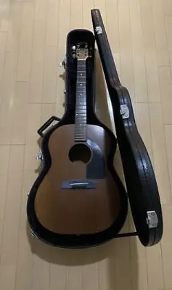 LG SERIES 1970S