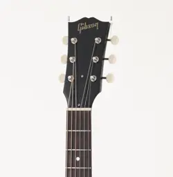 EBONY USED ACOUSTIC