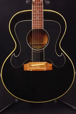 1968 REISSUE USED