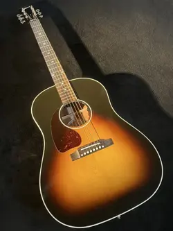 VINTAGE SUNBURST~