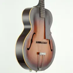 L-50 1948-49
