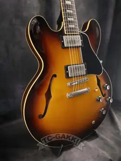 2002 1963
