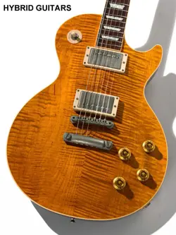 AMBER 2001 USED