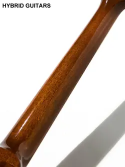CLASS AMBER