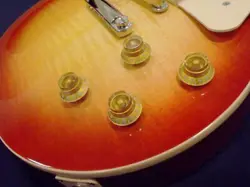 SUNBURST NO.YG610