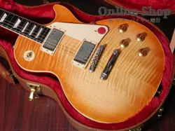 W/CUSTOMBUCKER UNBURST