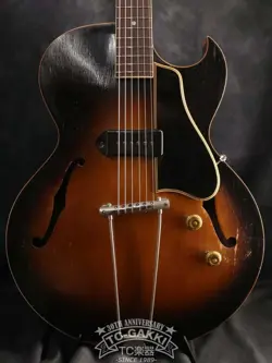 1955 ES-225T USED