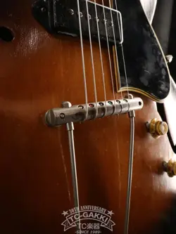 ES-225T