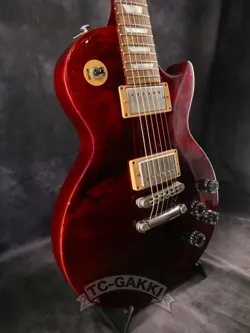 PAUL STUDIO 100