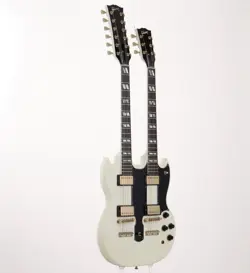 1990 USED ELECTRIC