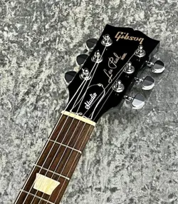 BURST- USED ELECTRIC