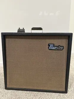 M2RVT REVERB