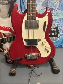 ORIGINAL CASE STRAP