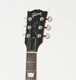 UNBURST S/N