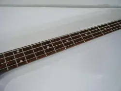 GIBSON THUNDERBIRD ELECTRIC