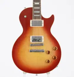 180079177 GUITAR