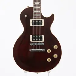 1992 4.34KG S/N:93012442