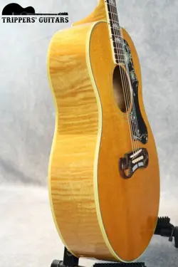 L-200 EMMYLOU