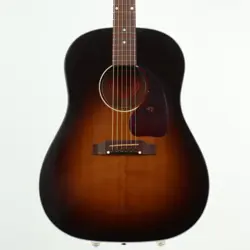USED GIBSON / HISTORIC COLLECTION J-45 2005 ACOUSTIC GUITAR