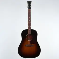 HISTORIC COLLECTION J-45