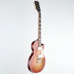 PLUS 2016 CHERRY