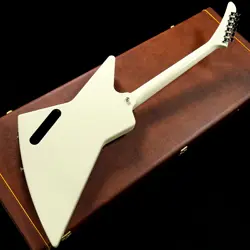 USA 70S EXPLORER