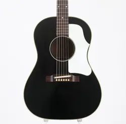 USED GIBSON / 1960S B-25 EB 2009 S/N 00359038 ACOUSTIC GUITAR