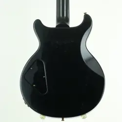 PLUS TRANCE BLACK
