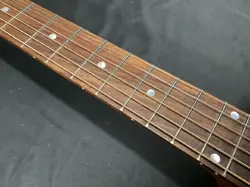 ACOUSTICS