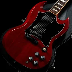 132700407 ELECTRIC GUITAR