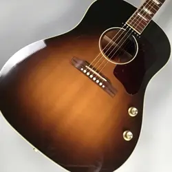 GIBSON CUSTOM SHOP J-160E STANDARD USED MADE IN 2014