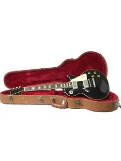 HARD CASE BURSTBACKER