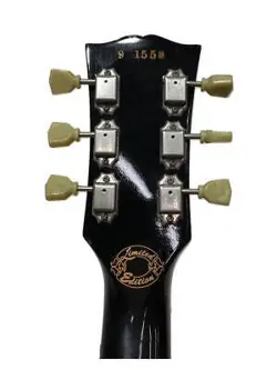 CLASSIC HARD CASE