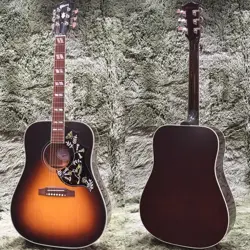 ~VINTAGE SUNBURST~ #22744136
